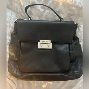 Vintage Michael Kors